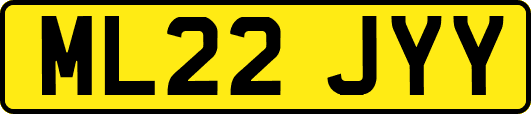 ML22JYY