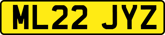 ML22JYZ