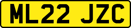 ML22JZC