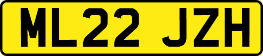 ML22JZH
