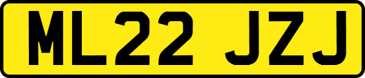 ML22JZJ
