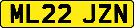 ML22JZN