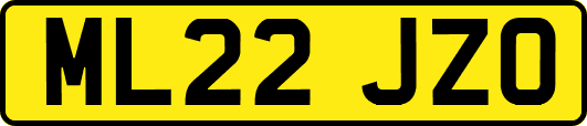 ML22JZO