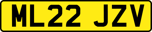 ML22JZV