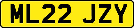 ML22JZY