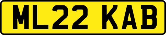 ML22KAB