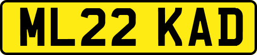 ML22KAD