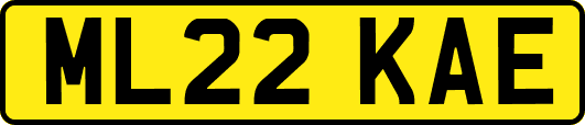 ML22KAE