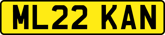 ML22KAN