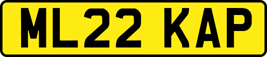 ML22KAP