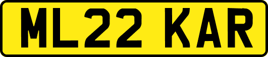 ML22KAR