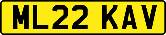 ML22KAV