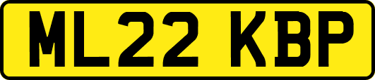 ML22KBP