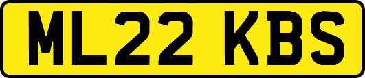 ML22KBS