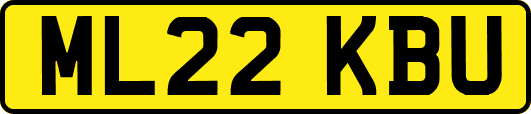 ML22KBU
