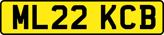 ML22KCB