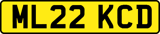 ML22KCD