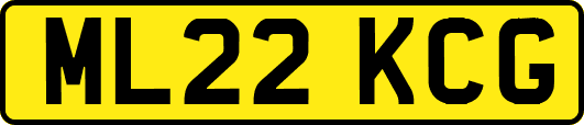 ML22KCG