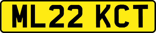 ML22KCT