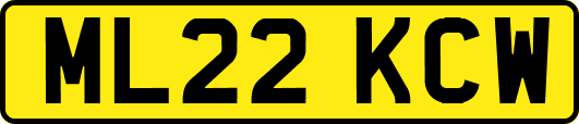 ML22KCW
