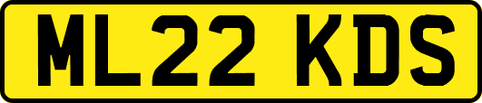 ML22KDS