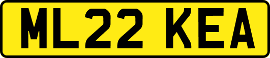ML22KEA
