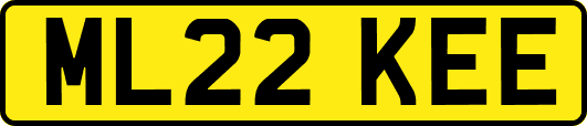 ML22KEE
