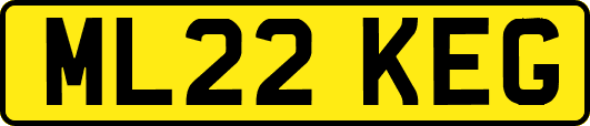 ML22KEG