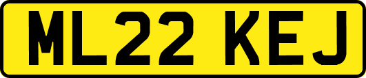 ML22KEJ