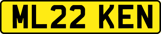 ML22KEN