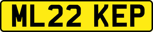 ML22KEP