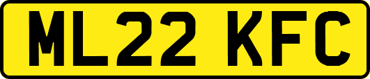 ML22KFC