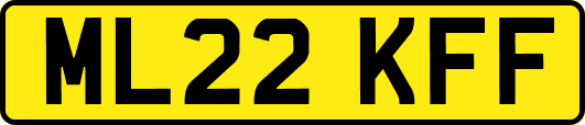 ML22KFF