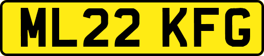 ML22KFG