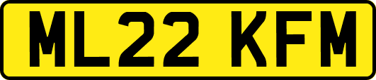 ML22KFM