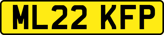 ML22KFP