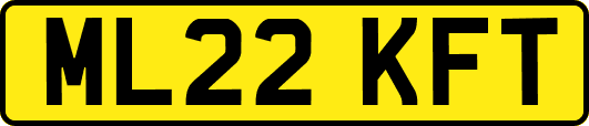 ML22KFT