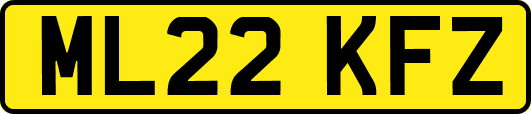 ML22KFZ
