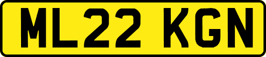 ML22KGN