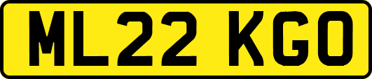 ML22KGO
