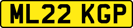 ML22KGP