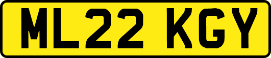 ML22KGY