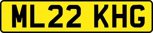 ML22KHG