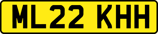 ML22KHH