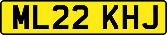ML22KHJ