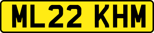 ML22KHM