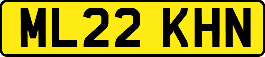 ML22KHN