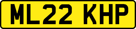 ML22KHP
