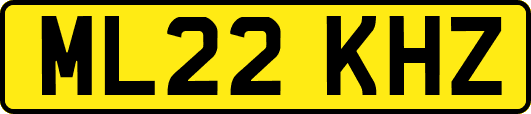 ML22KHZ