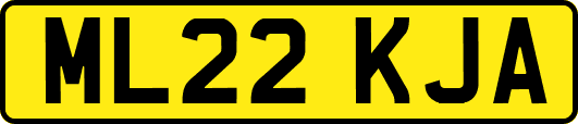 ML22KJA